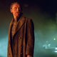 Image for article titled The World's End